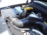 Auto Network Vehicle Image