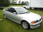 Auto Network Vehicle Image