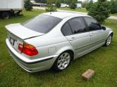 Auto Network Vehicle Image