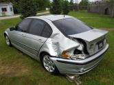 Auto Network Vehicle Image
