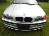 Auto Network Vehicle Image