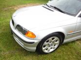 Auto Network Vehicle Image