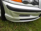 Auto Network Vehicle Image