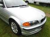 Auto Network Vehicle Image
