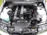 Auto Network Vehicle Image