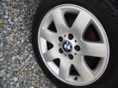 Auto Network Vehicle Image