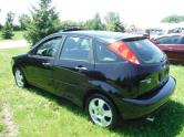 Auto Network Vehicle Image