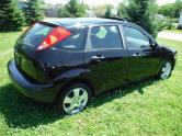 Auto Network Vehicle Image
