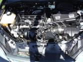 Auto Network Vehicle Image