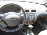 Auto Network Vehicle Image