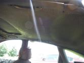 Auto Network Vehicle Image