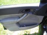 Auto Network Vehicle Image