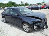 Auto Network Vehicle Image