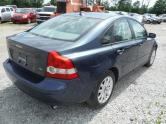 Auto Network Vehicle Image