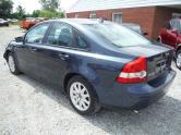 Auto Network Vehicle Image