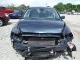 Auto Network Vehicle Image
