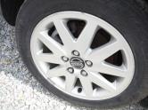 Auto Network Vehicle Image