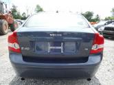 Auto Network Vehicle Image