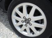 Auto Network Vehicle Image