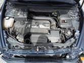 Auto Network Vehicle Image