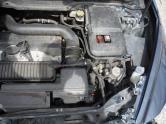 Auto Network Vehicle Image