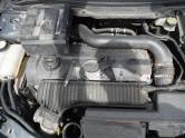 Auto Network Vehicle Image