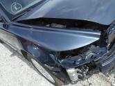 Auto Network Vehicle Image