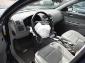 Auto Network Vehicle Image