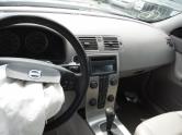 Auto Network Vehicle Image