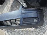 Auto Network Vehicle Image
