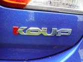 Auto Network Vehicle Image