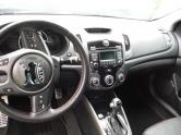 Auto Network Vehicle Image