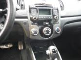 Auto Network Vehicle Image