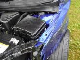 Auto Network Vehicle Image