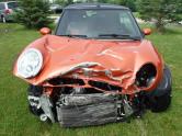 Auto Network Vehicle Image