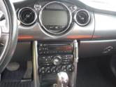 Auto Network Vehicle Image