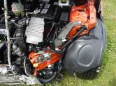 Auto Network Vehicle Image