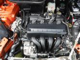 Auto Network Vehicle Image
