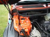 Auto Network Vehicle Image