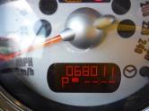 Auto Network Vehicle Image