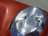 Auto Network Vehicle Image