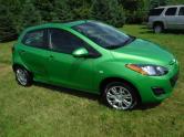 Auto Network Vehicle Image