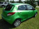 Auto Network Vehicle Image