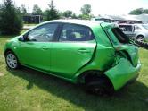 Auto Network Vehicle Image