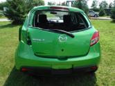 Auto Network Vehicle Image