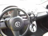 Auto Network Vehicle Image