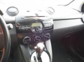 Auto Network Vehicle Image