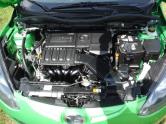 Auto Network Vehicle Image