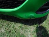 Auto Network Vehicle Image