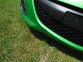 Auto Network Vehicle Image